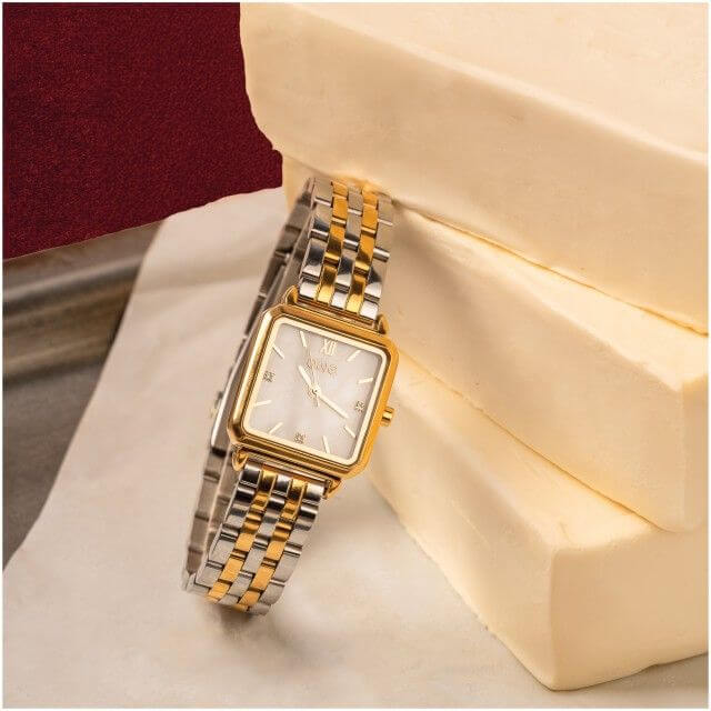 Utilisez pour voir plus