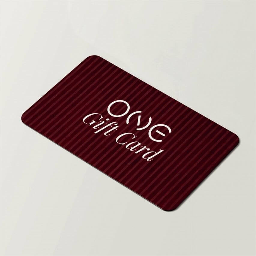 Utilize para ver mais