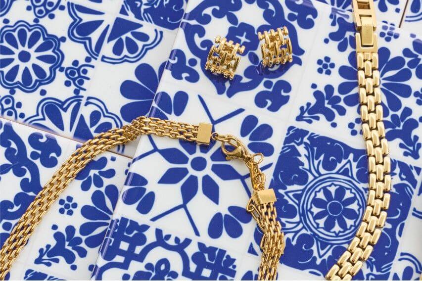 Utilize para ver mais