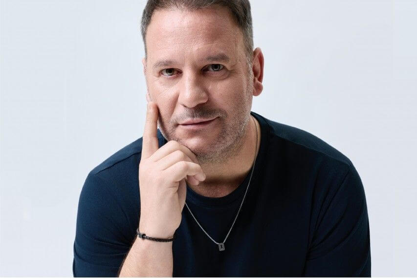 Utilize para ver mais