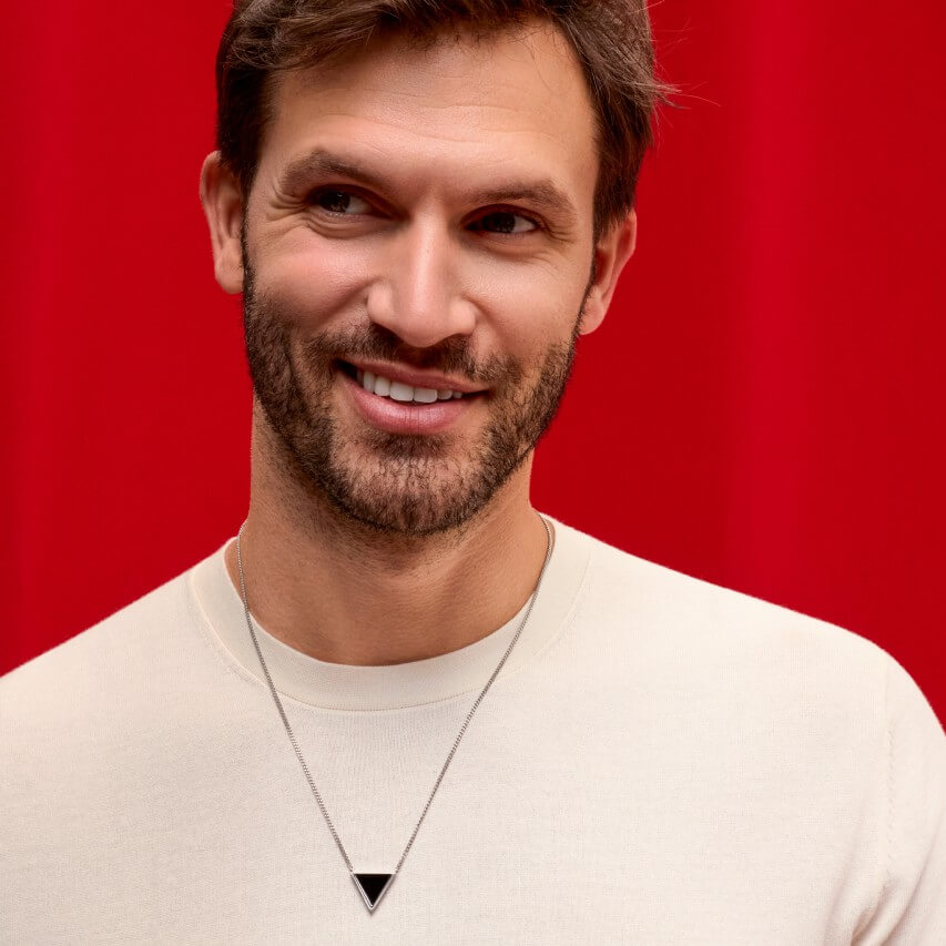 Utilize para ver mais