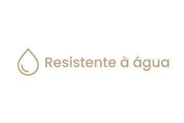 Utilize para ver mais