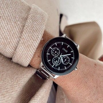 Utilize para ver mais