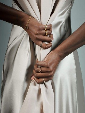 Utilize para ver mais