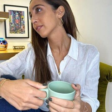 Utilize para ver mais