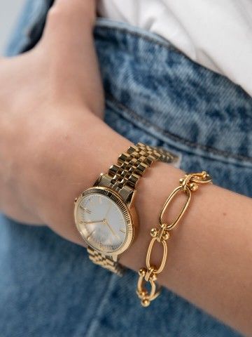 Utilize para ver mais