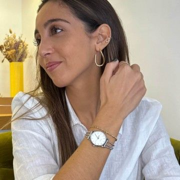 Utilize para ver mais