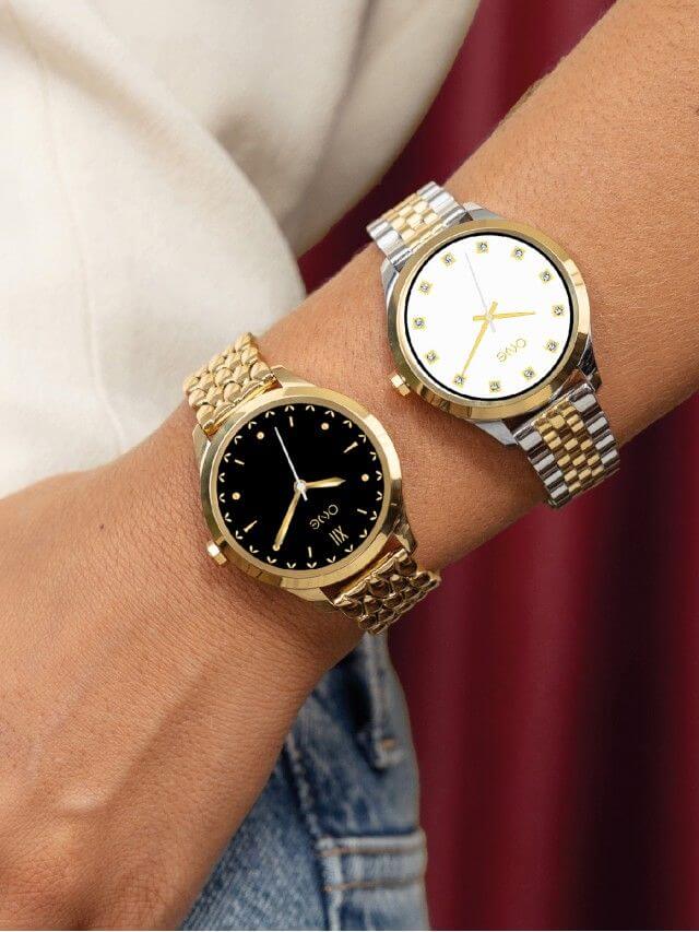 Utilize para ver mais