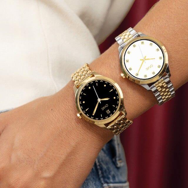 Utilize para ver mais