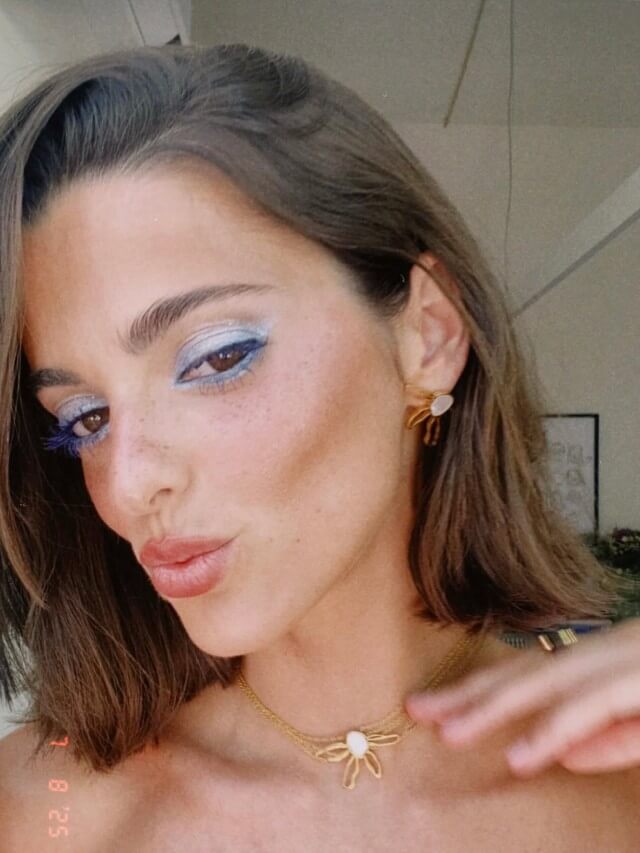 Utilize para ver mais