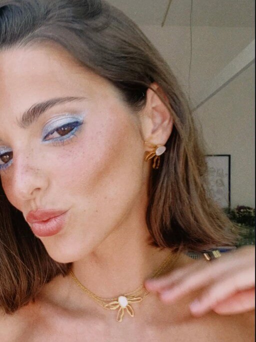 Utilize para  ver mais