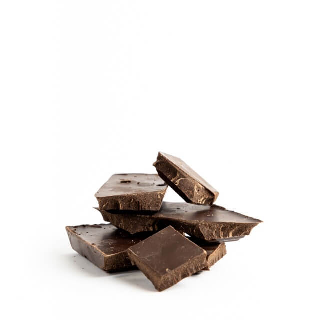 Utilize para ver mais