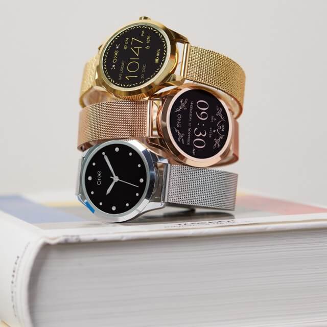 Utilisez pour voir plus