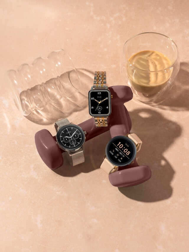 Utilize para ver mais