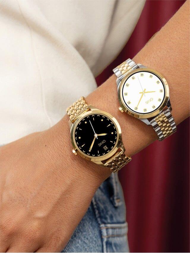 Utilisez pour voir plus