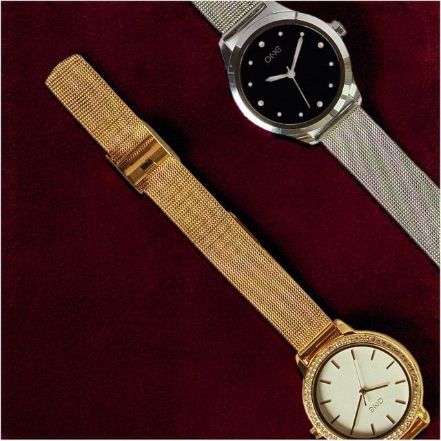 Utilisez pour voir plus