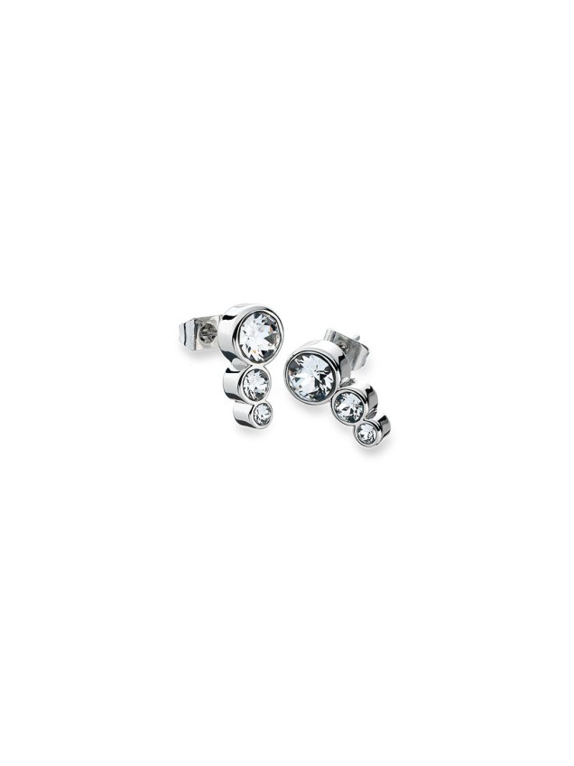 ONE Bright Star Petite Earrings