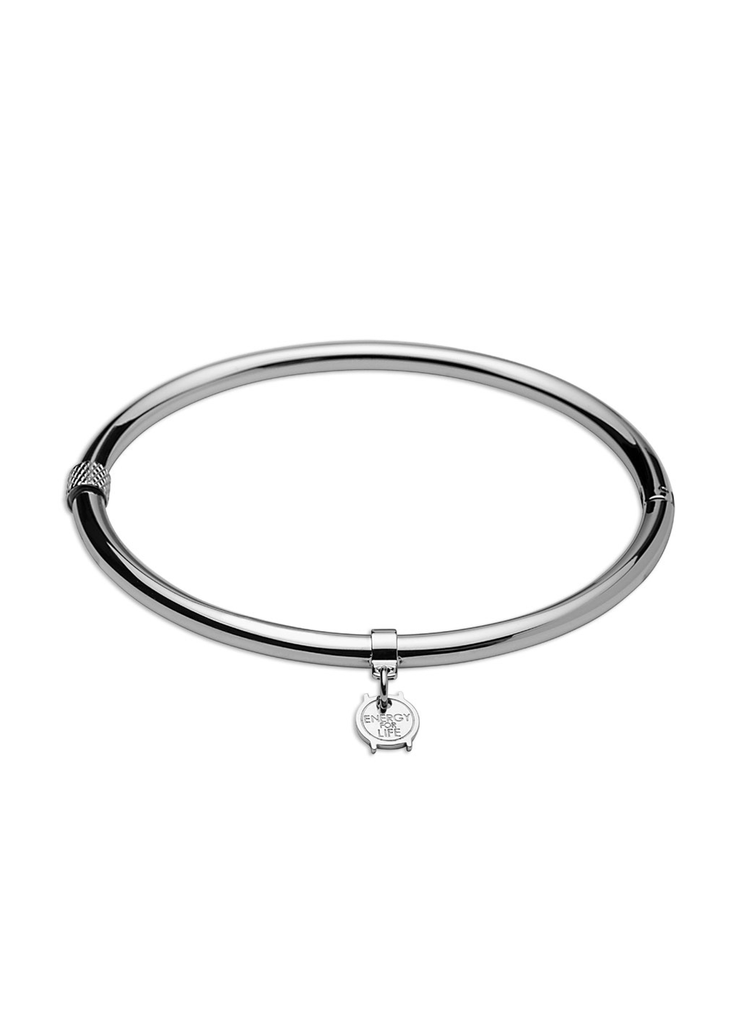 Escrava One Energy Master Redonda