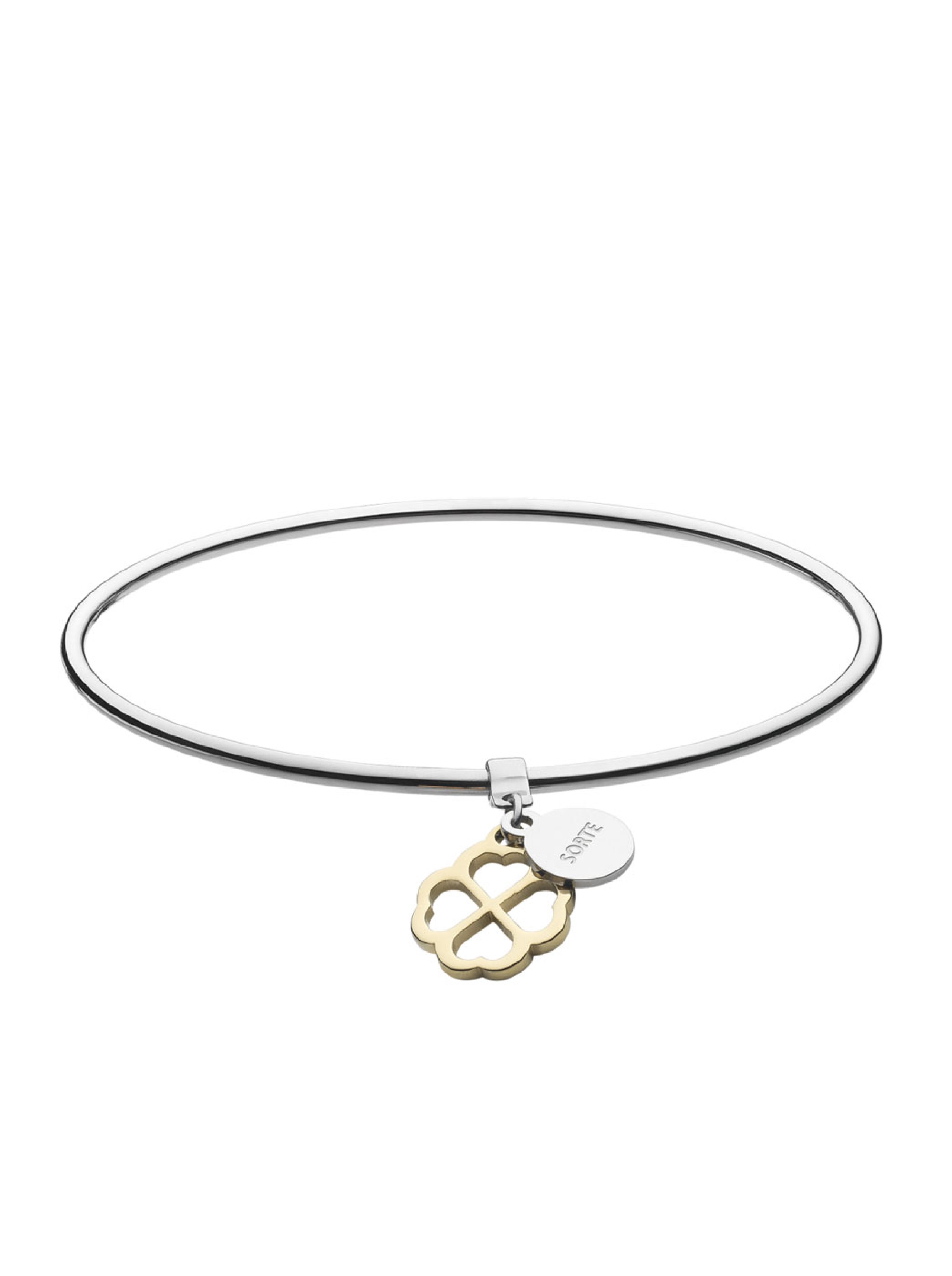 Manchetarmband Energie Blessing Geluk