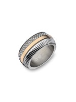 Anillo ONE Delight Anillo ONE Delight