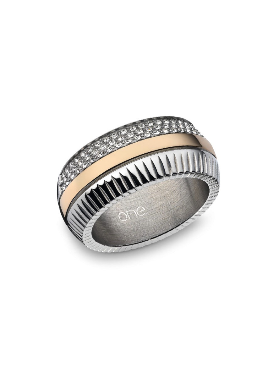 Anillo ONE Delight