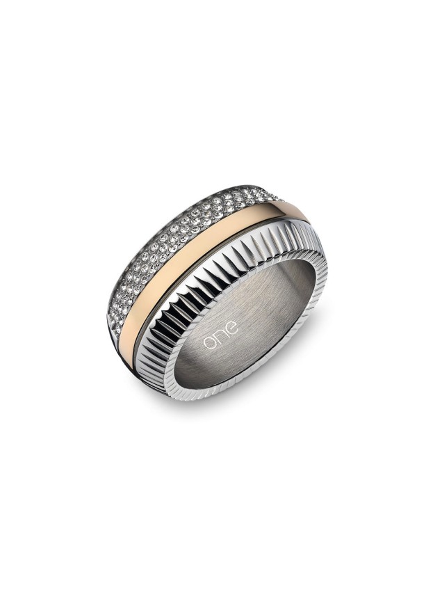 Bague One Delight
