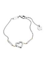 ONE Crush Bracelet ONE Crush Bracelet