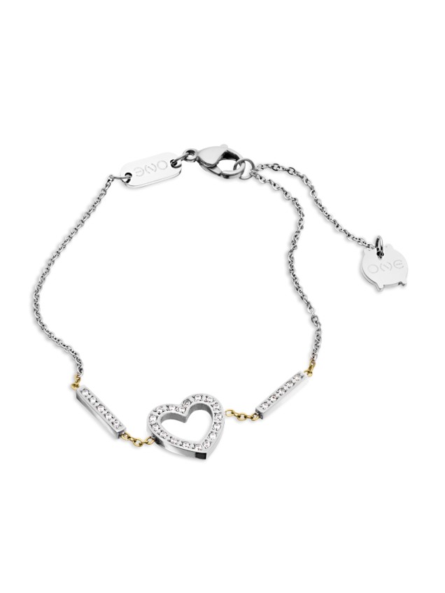 ONE Crush Bracelet