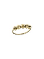 Anillo ONE Tradition Anillo ONE Tradition