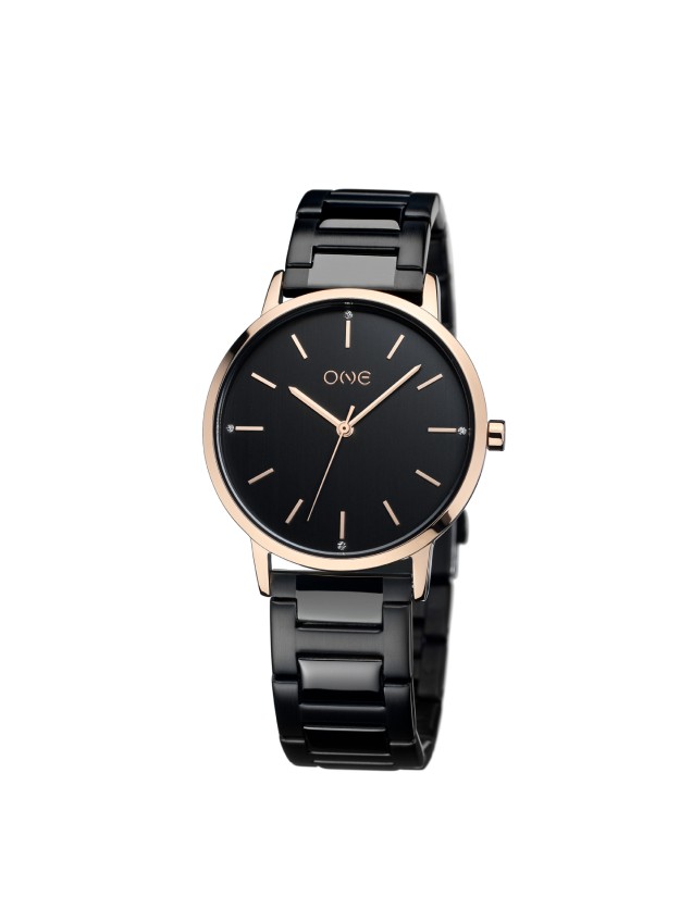 Montre One New Style