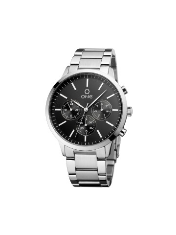 ONE Solidity Watch