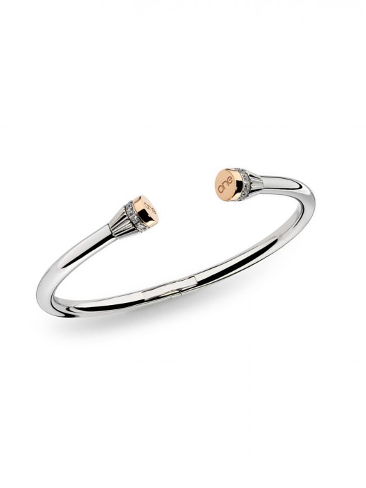 ONE Delight Bangle
