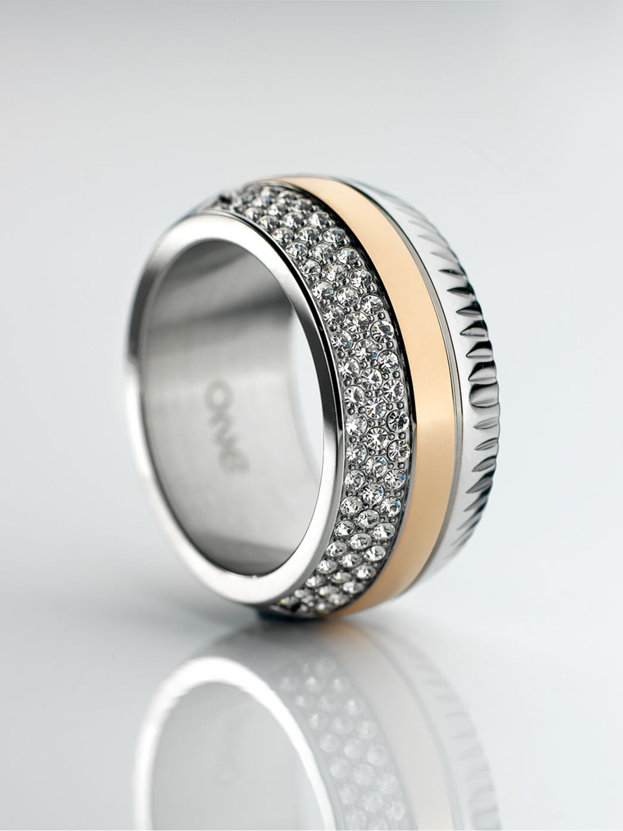 Anillo ONE Delight