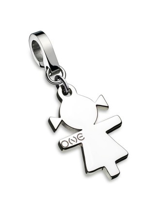 Charm Energy Nia Grande