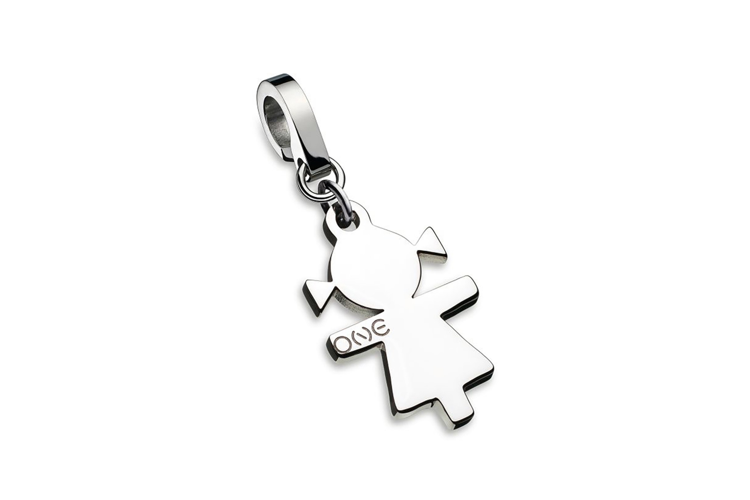 Charm Energy Nia Grande