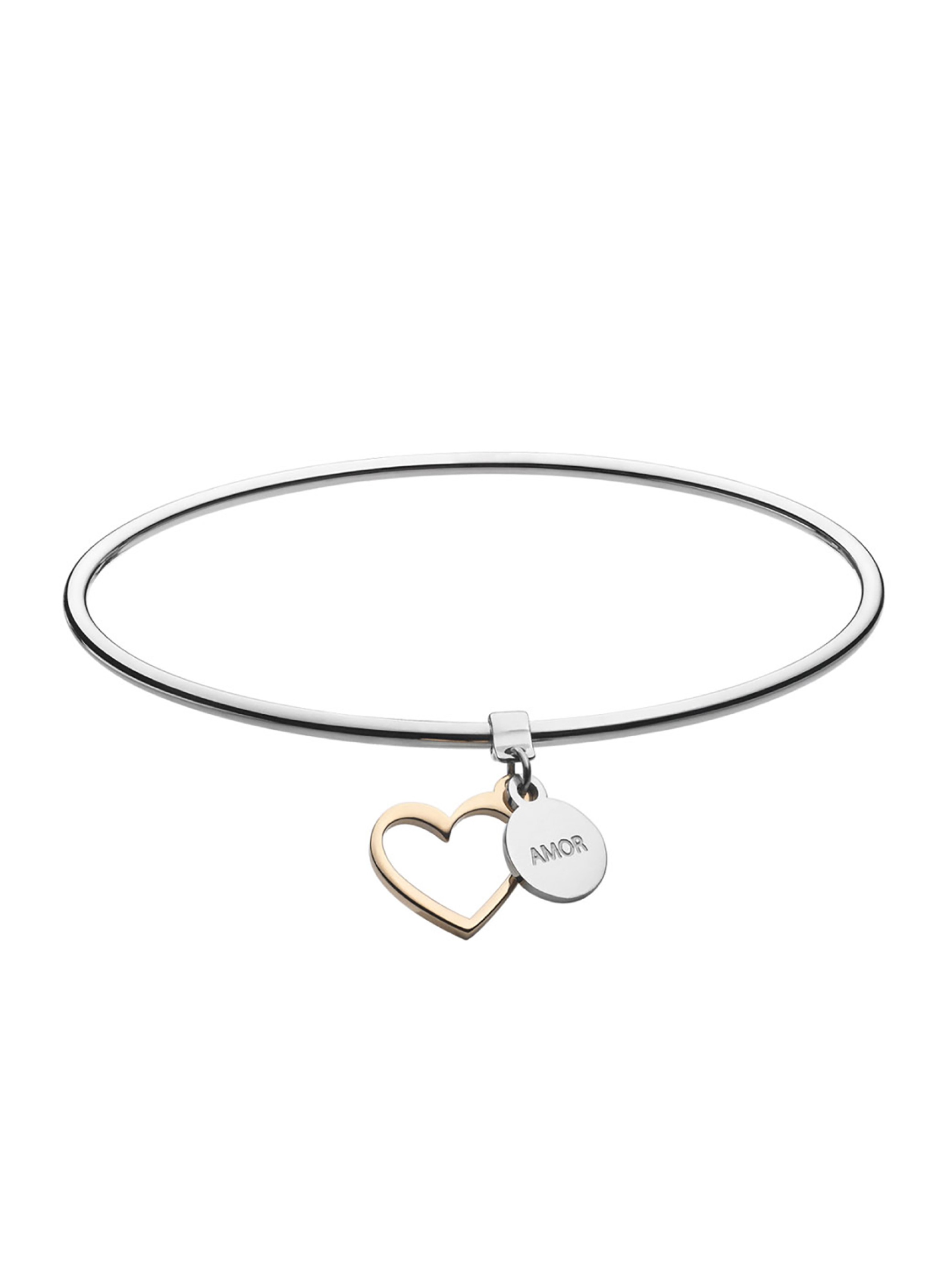 Jonc Energy Blessing Amor