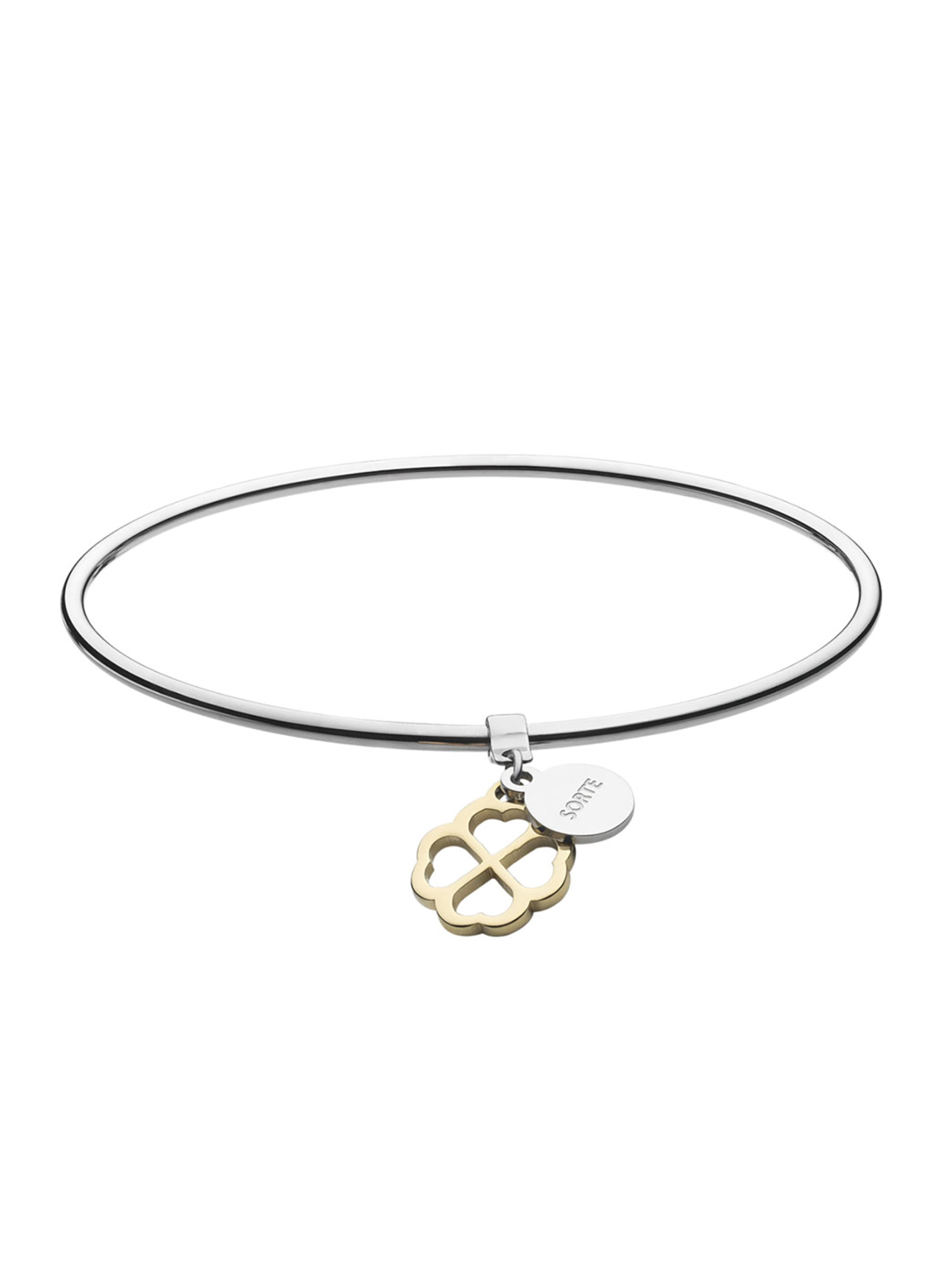 Manchetarmband Energie Blessing Geluk