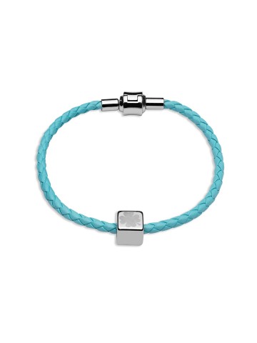 Pulseira One Energy Emotions Luck
