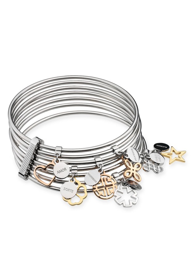 Cuff Bracelet Energy Blessing Luck Cuff Bracelet Energy Blessing Luck