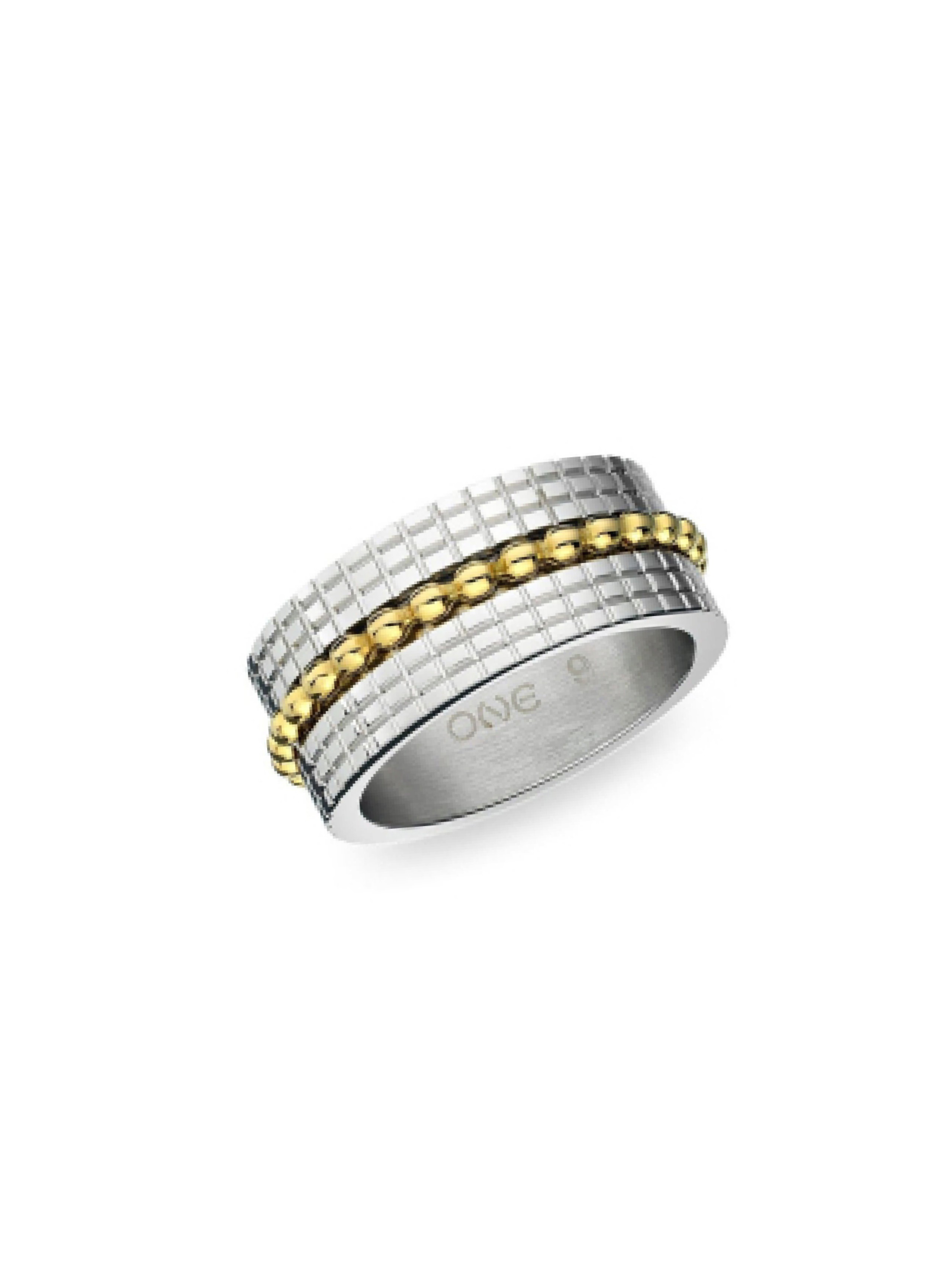 ONE Indulgence Ring