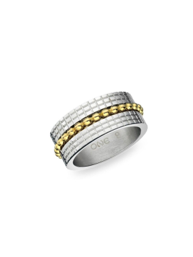ONE Indulgence Ring