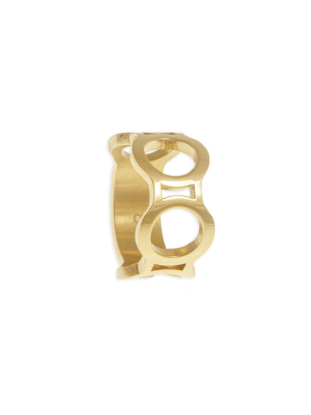 Bague One Icon