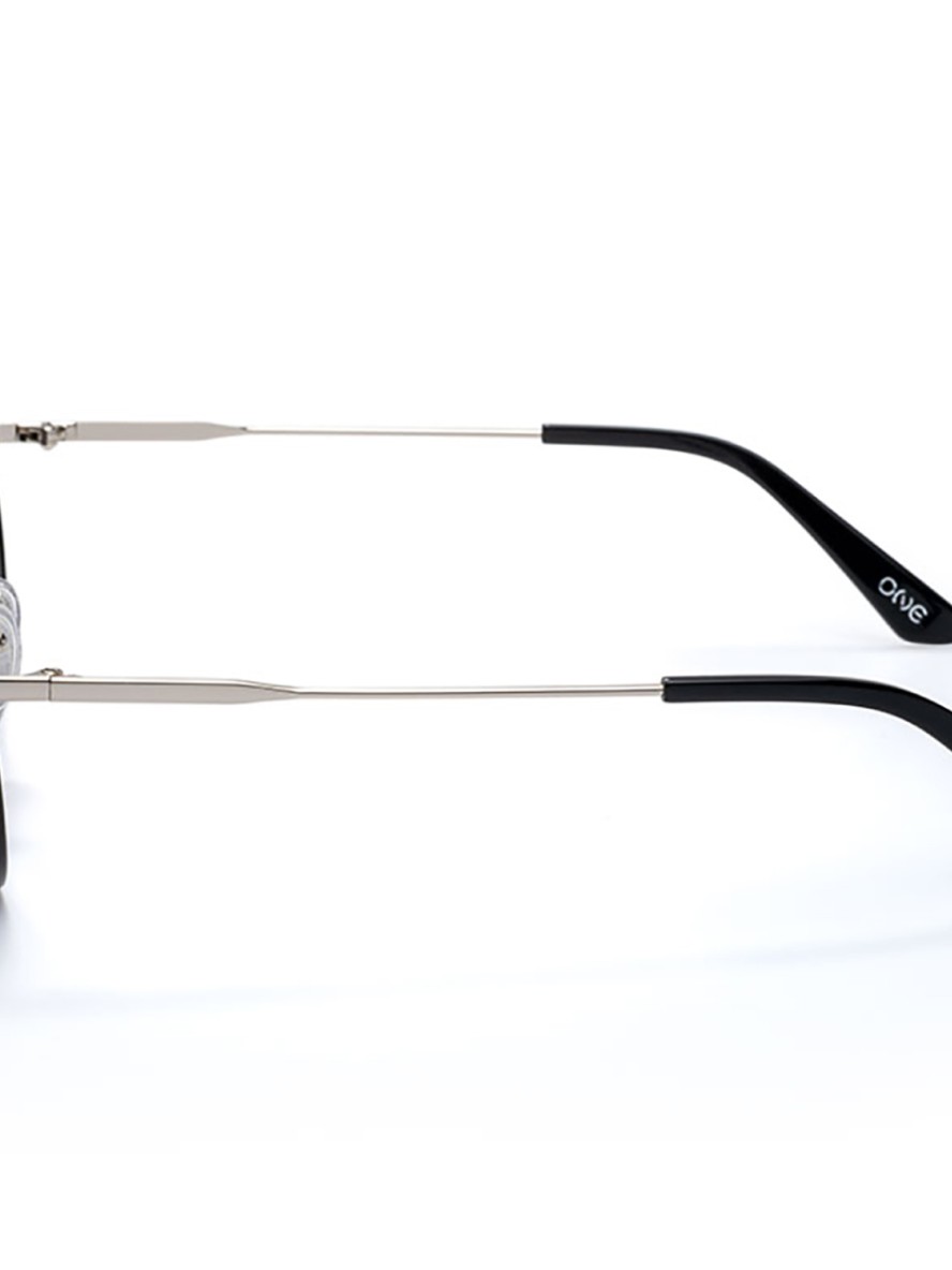 Lunettes de Soleil One Dreamer Noir