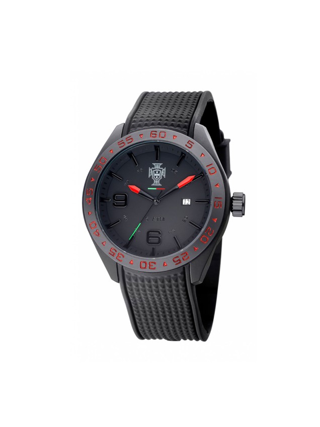 Relógio One Champions Relógio One Champions