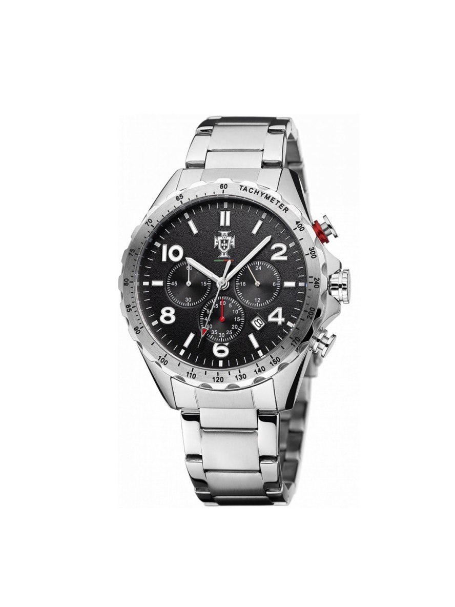 Relógio One Champions