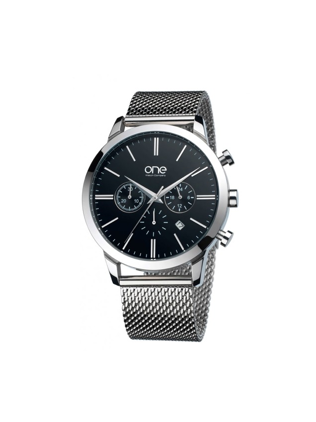 Reloj ONE Touch