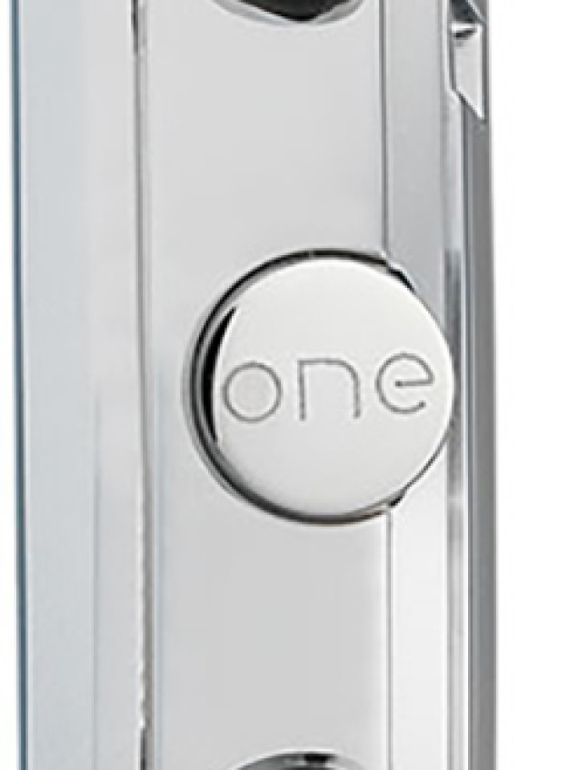 Reloj ONE Touch