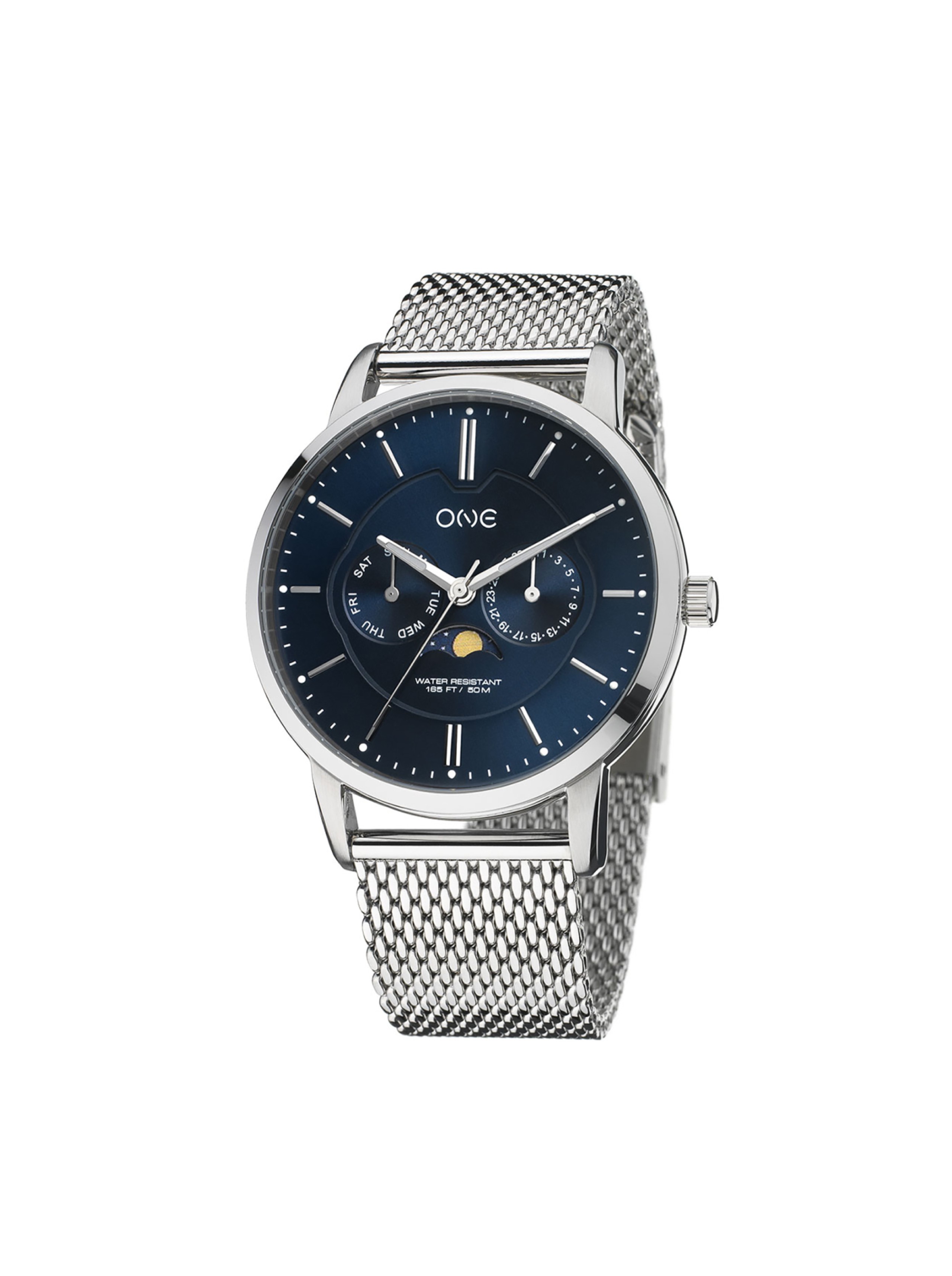 Montre One Legendary