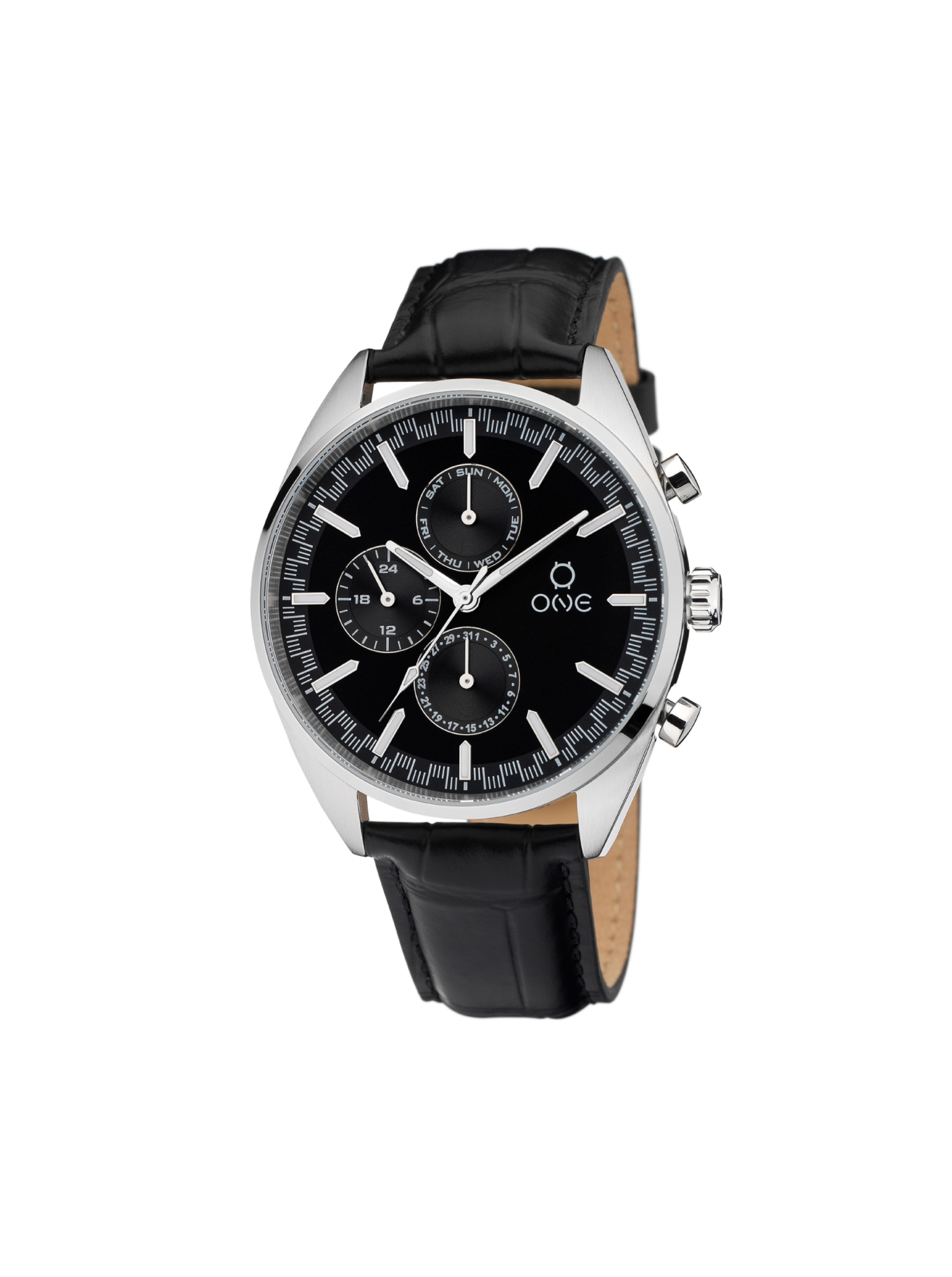ONE Legacy Horloge