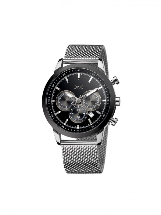 ONE Touch II watch